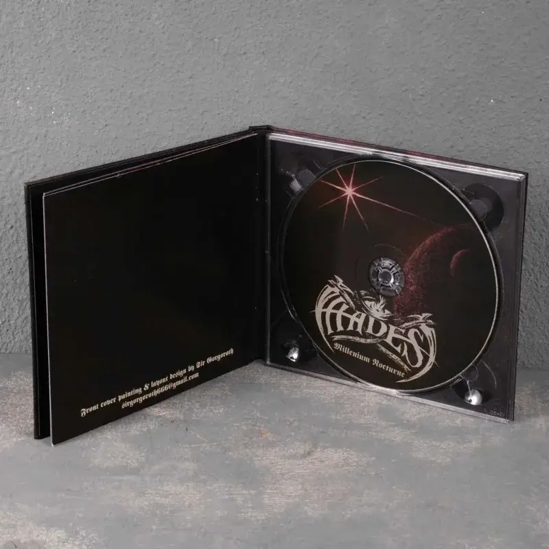hades-millenium-nocturne-cd-digi-inside-2048-d29a63b2-5225-11ee-8e27-64eeb7036dfe-jpg-30343-jpg-49696-800x800.webp