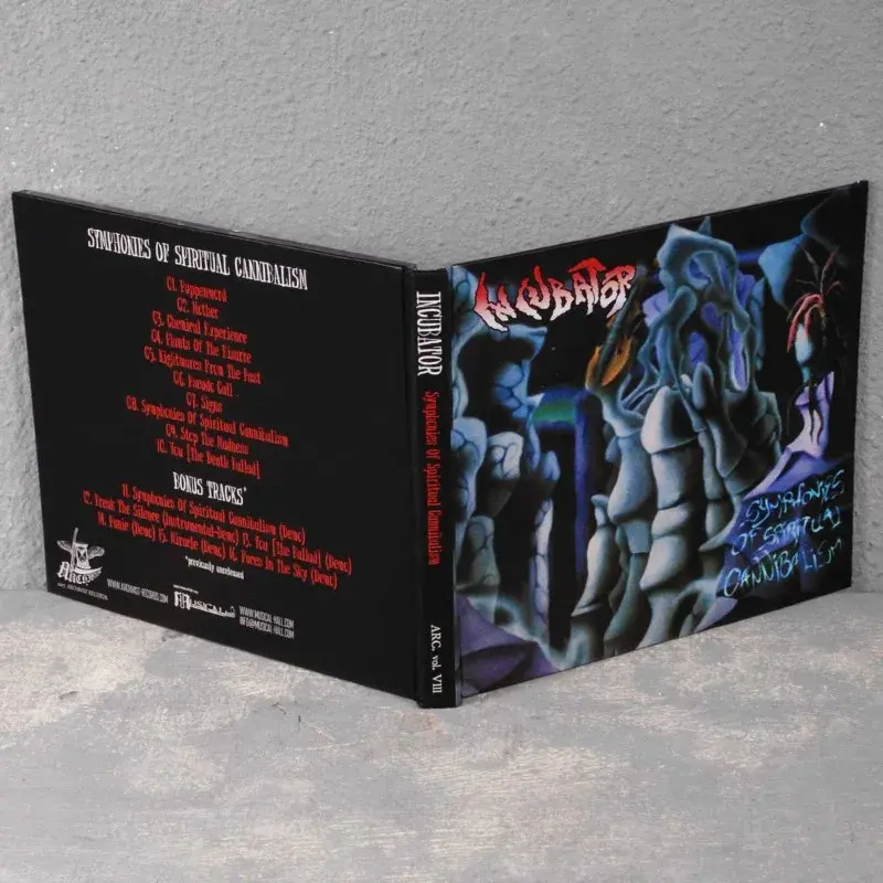 incubator-symphonies-of-spiritual-cannibalism-cd-digi-outside-2048-2e9da4f6-523b-11ee-8e27-64eeb7036dfe-jpg-31266-jpg-64903-800x800.webp