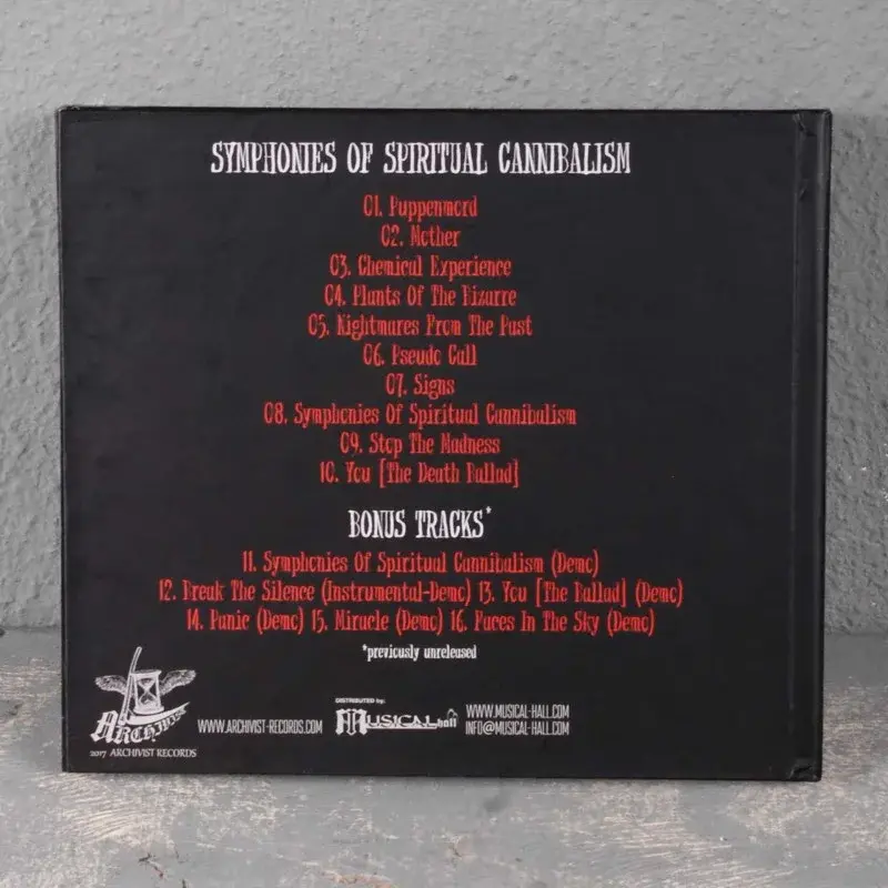 incubator-symphonies-of-spiritual-cannibalism-cd-digi-back-2048-15cead4b-523b-11ee-8e27-64eeb7036dfe-jpg-31264-jpg-64901-800x800.webp
