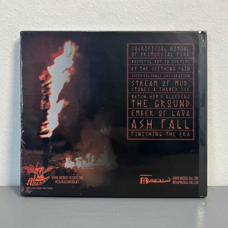 lava-abyss-sacrificial-ritual-of-primordial-fire-cd-digibook-back-2048-2048-e478863b-e07d-11ee-8e44-64eeb7036dfe-jpg-45561-800x800.webp