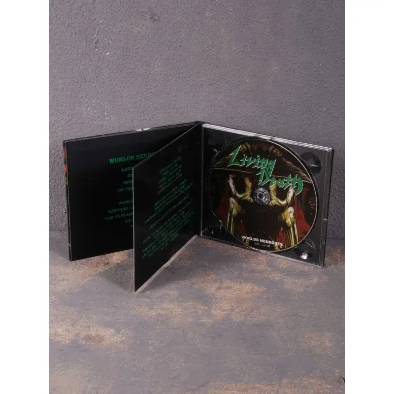 living-death-worlds-neuroses-cd-digi-inside-1536x2048-ad276309-b183-11eb-8db7-1831bf4e2dbb-jpg-29859-jpg-49168-800x800.webp