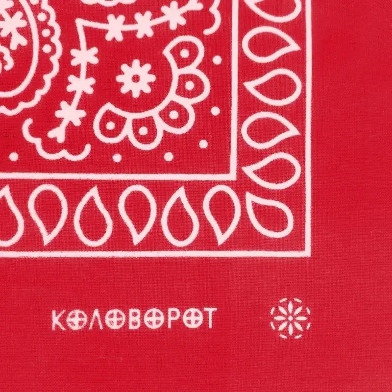 bandana-classic-red-kolovorot-af4cb81c-4cbe-11ea-8db0-1831bf4e2dbb-jpg-29702-jpg-49010-800x800.webp