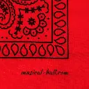 bandana-classic-red-black-3-4bed88e5-b9f5-11ea-8db1-1831bf4e2dbb-jpg-36434-jpg-55797-800x800.webp