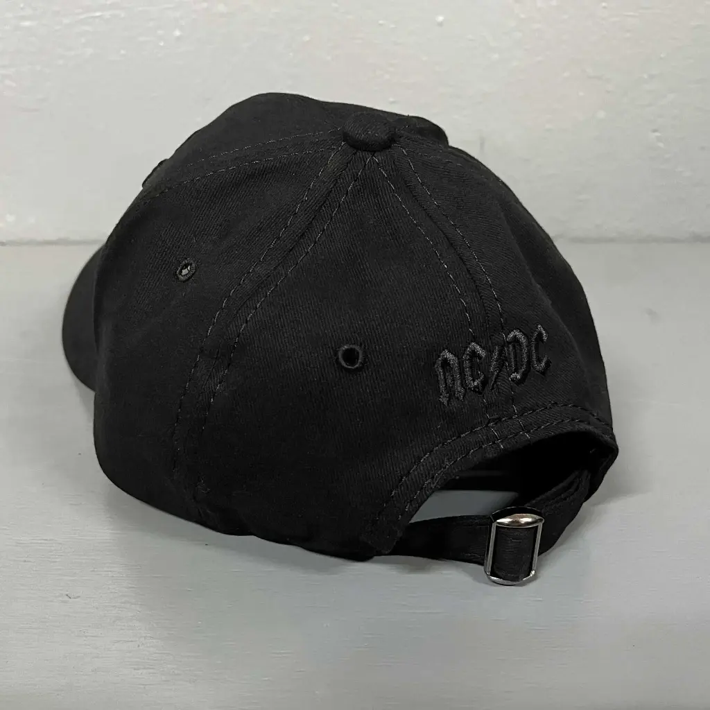 ac-dc-back-in-black-3d-black-cap-back-2048-2048-f583a6cf-1e07-11ed-8dd5-64eeb7036dfe-jpg-42734-jpg-62091-1920x1920.webp