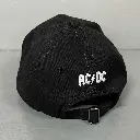 ac-dc-back-in-black-3d-white-cap-back-2048-2048-63557b85-1dfe-11ed-8dd5-64eeb7036dfe-jpg-33727-jpg-53100-1920x1920.webp