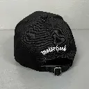 motorhead-logo-3d-cap-back-2048-2048-2bf192e1-1e25-11ed-8dd5-64eeb7036dfe-jpg-33726-jpg-53099-1920x1920.webp
