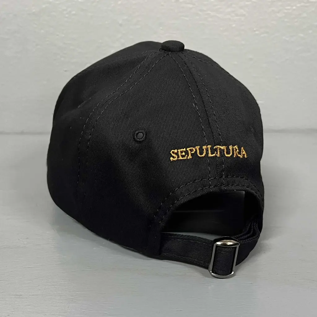 sepultura-cap-back-2048-2048-3aaf40b8-3672-11ed-8ddb-64eeb7036dfe-jpg-42756-jpg-62113-1920x1920.webp