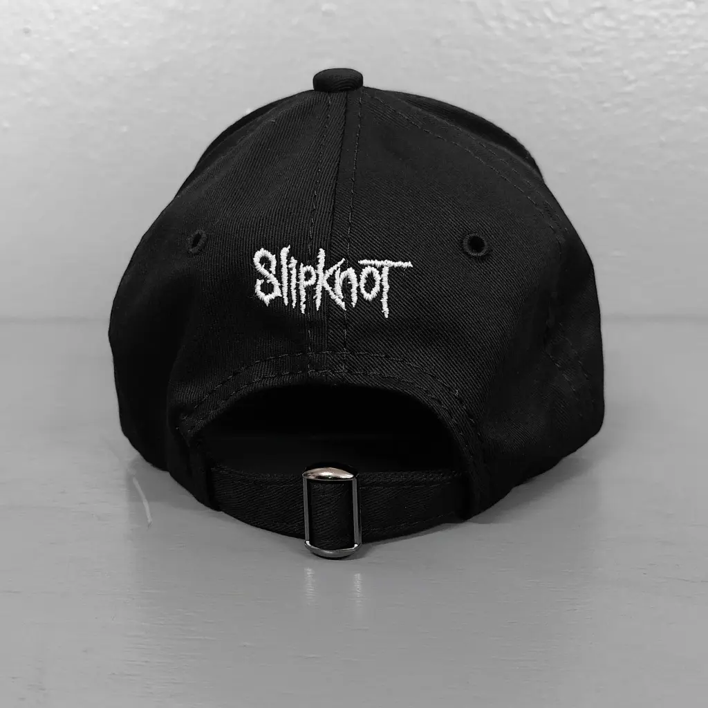 slipknot-s-logo-cap-back-2048-2048-dfd708e3-2511-11ed-8dd5-64eeb7036dfe-jpg-42745-jpg-62102-1920x1920.webp
