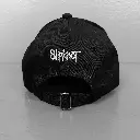 slipknot-s-logo-cap-back-2048-2048-dfd708e3-2511-11ed-8dd5-64eeb7036dfe-jpg-42745-jpg-62102-1920x1920.webp