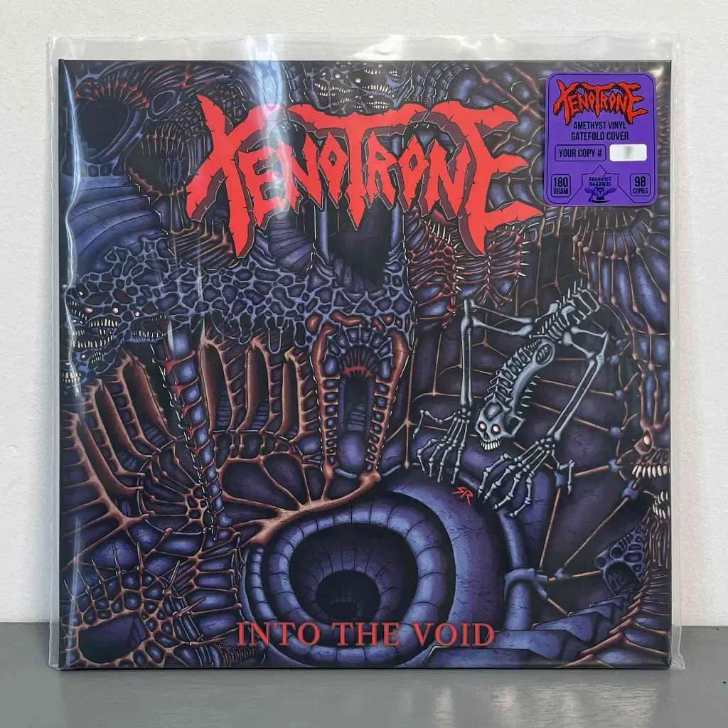 xenotrone-into-the-void-lp-gatefold-amethyst-vinyl-152907-1920x1920.webp