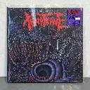 xenotrone-into-the-void-lp-gatefold-amethyst-vinyl-152907-1920x1920.webp