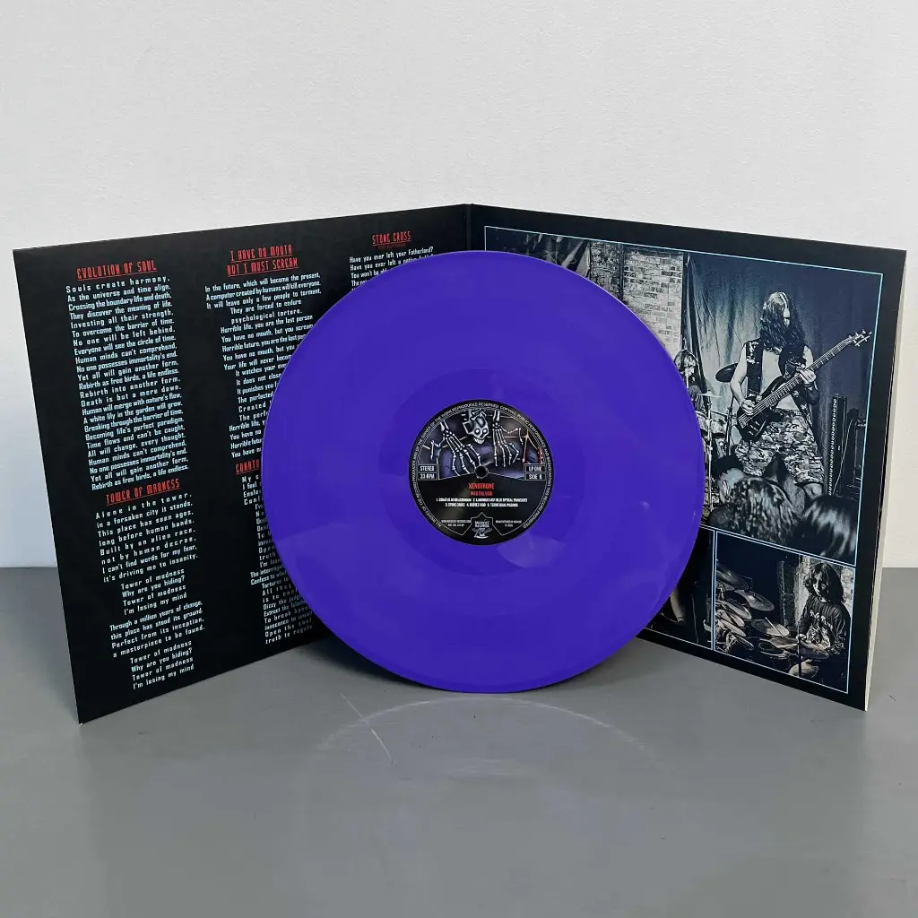 xenotrone-into-the-void-lp-gatefold-amethyst-vinyl-152905-1920x1920.webp