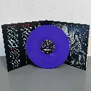 xenotrone-into-the-void-lp-gatefold-amethyst-vinyl-152905-1920x1920.webp