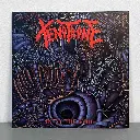 xenotrone-into-the-void-lp-gatefold-amethyst-vinyl-152908-1920x1920.webp