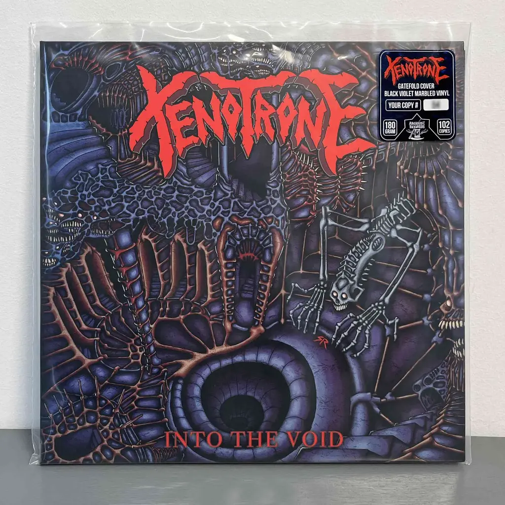 xenotrone-into-the-void-lp-gatefold-black-violet-marbled-vinyl-152914-1920x1920.webp
