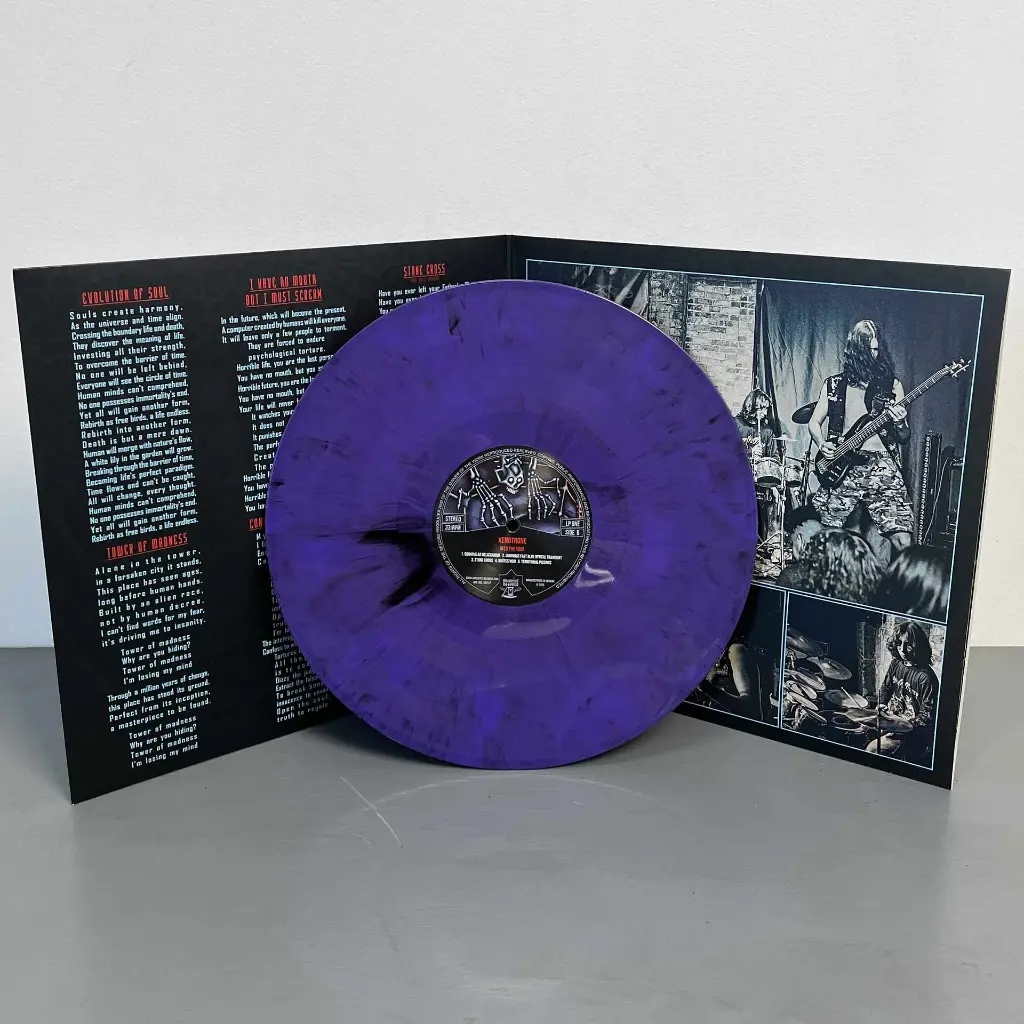 xenotrone-into-the-void-lp-gatefold-black-violet-marbled-vinyl-152913-1920x1920.webp