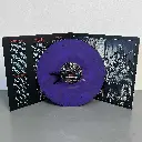 xenotrone-into-the-void-lp-gatefold-black-violet-marbled-vinyl-152913-1920x1920.webp