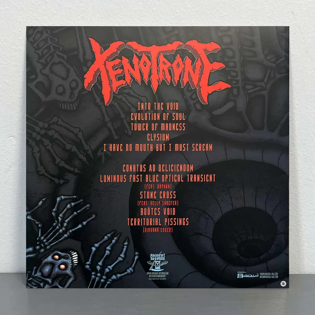 xenotrone-into-the-void-lp-gatefold-amethyst-vinyl-152909-1920x1920.webp