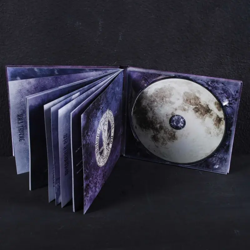 nokturnal-mortum-do-lunarnoi-poezii-cd-inside-0-2048-2048-c87751d0-8f37-11ec-8dbd-1831bf4e2dbb-jpg-42390-jpg-61748-800x800.webp
