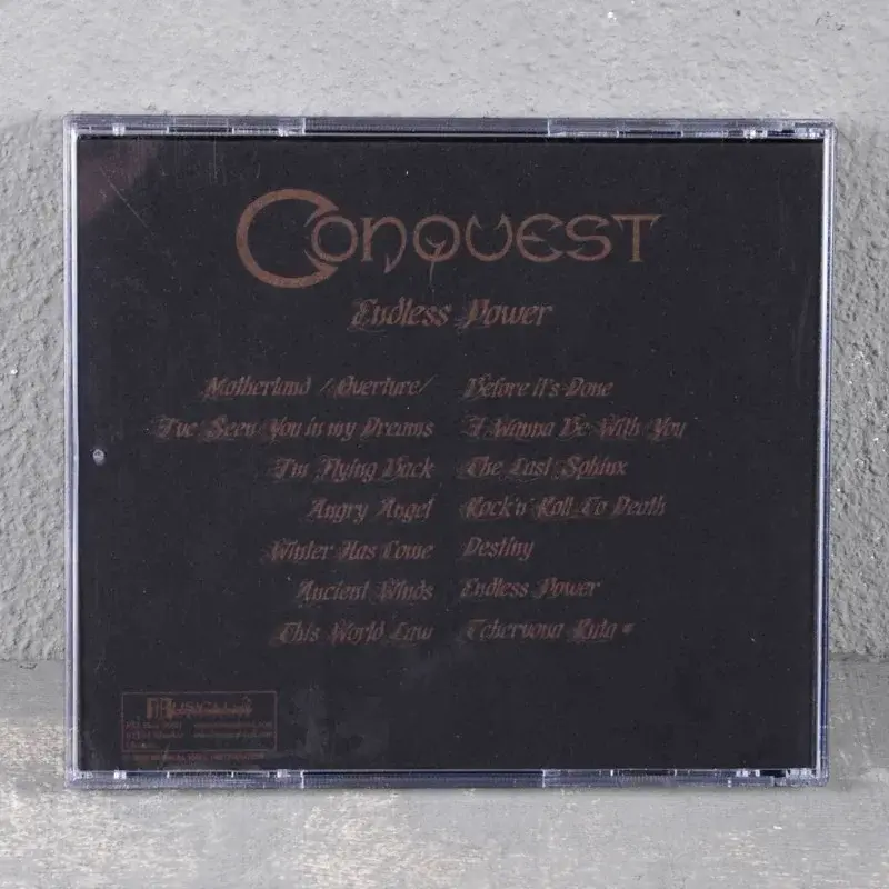 conquest-endless-power-cd-back-2048-2048-71b2ca21-5118-11ec-8dbd-1831bf4e2dbb-jpg-28873-jpg-48182-800x800.webp
