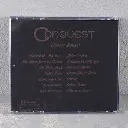 conquest-endless-power-cd-back-2048-2048-71b2ca21-5118-11ec-8dbd-1831bf4e2dbb-jpg-28873-jpg-48182-800x800.webp