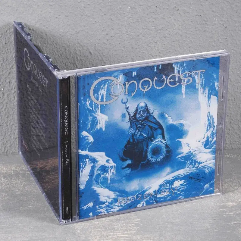 conquest-frozen-sky-cd-inside-2048-2048-d0b5b7bf-5114-11ec-8dbd-1831bf4e2dbb-jpg-28878-jpg-48187-800x800.webp