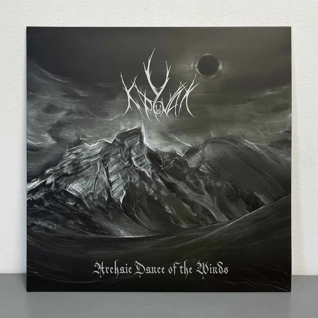 u-kronakh-archaic-dance-of-the-winds-lp-mountain-green-vinyl-157324-1920x1920.webp