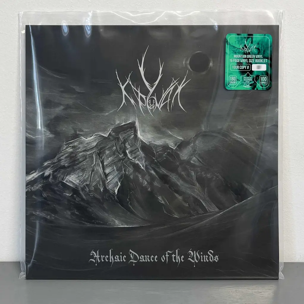 u-kronakh-archaic-dance-of-the-winds-lp-mountain-green-vinyl-157327-1920x1920.webp