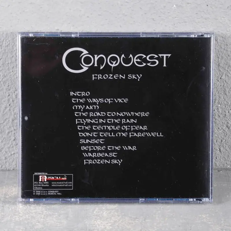 conquest-frozen-sky-cd-back-2048-2048-c25c5ea1-5114-11ec-8dbd-1831bf4e2dbb-jpg-28876-jpg-48185-800x800.webp