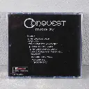 conquest-frozen-sky-cd-back-2048-2048-c25c5ea1-5114-11ec-8dbd-1831bf4e2dbb-jpg-28876-jpg-48185-800x800.webp