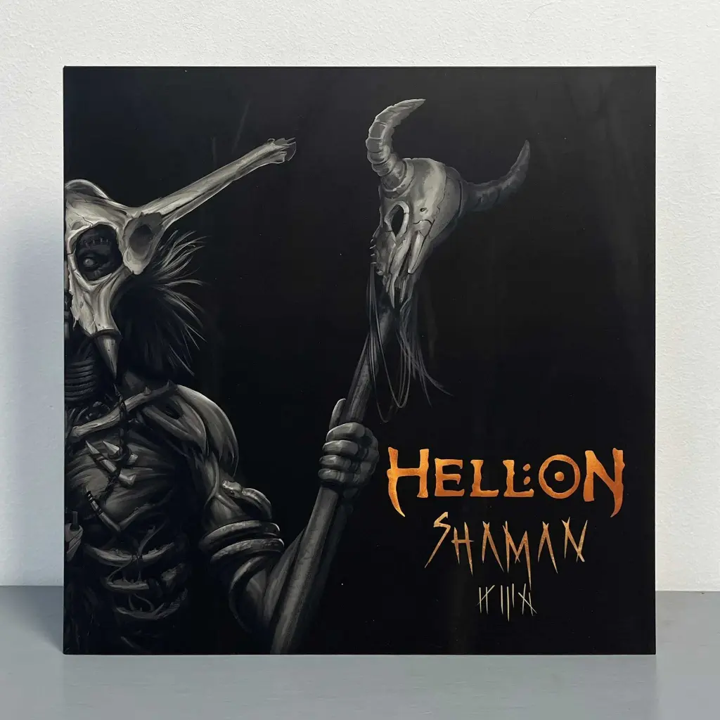 hell-on-shaman-lp-front-2048-2048-925e1c5f-beec-11ef-8e69-64eeb7036dfe-jpg-46618-1920x1920.webp