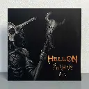 hell-on-shaman-lp-front-2048-2048-925e1c5f-beec-11ef-8e69-64eeb7036dfe-jpg-46618-1920x1920.webp