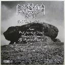 R-1630241-1274284647 (1).webp