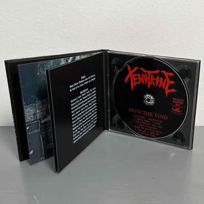 xenotrone-into-the-void-cd-digibook-inside-2-2048-2048-b58f6448-eedc-11ef-8e6a-64eeb7036dfe-jpg-46751-jpg-117524-jpg-152162-800x800.webp