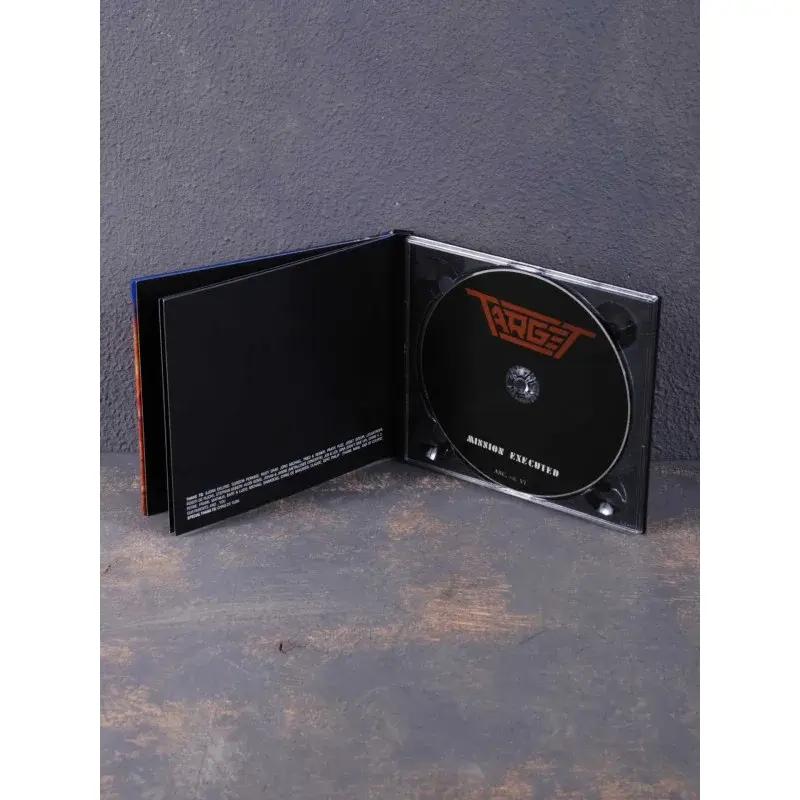 target-mission-executed-cd-digi-inside-1536x2048-86f5b202-b19c-11eb-8db7-1831bf4e2dbb-jpg-30773-jpg-50167-800x800.webp