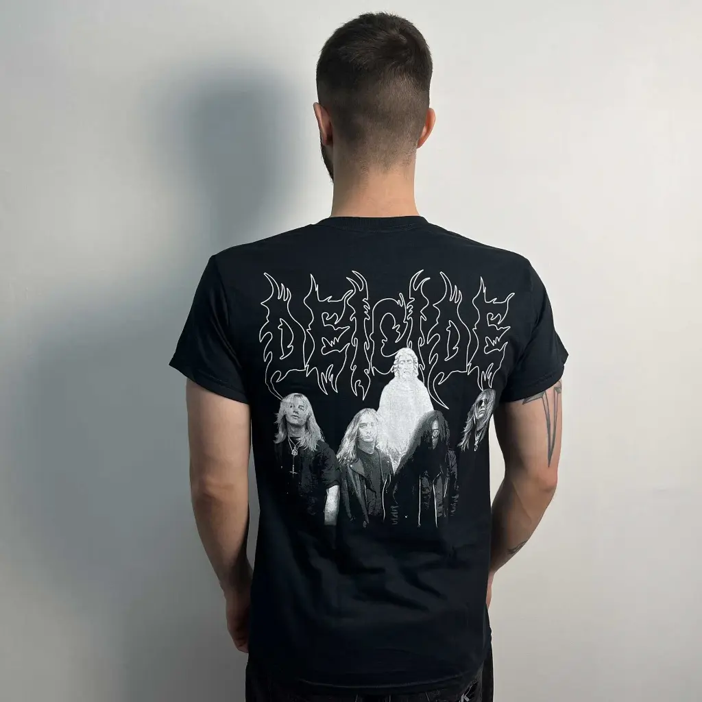 black-sabbath-masters-of-doom-gray-ts-gildan-back-2048-2048-2ba03e0f-7cbc-11ef-8e5f-64eeb7036dfe-jpg-46361-jpg-151772-1920x1920.webp