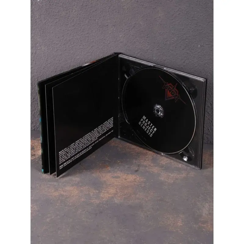 target-master-project-genesis-cd-digi-inside-1536x2048-880964c0-b189-11eb-8db7-1831bf4e2dbb-jpg-30776-jpg-50170-800x800.webp