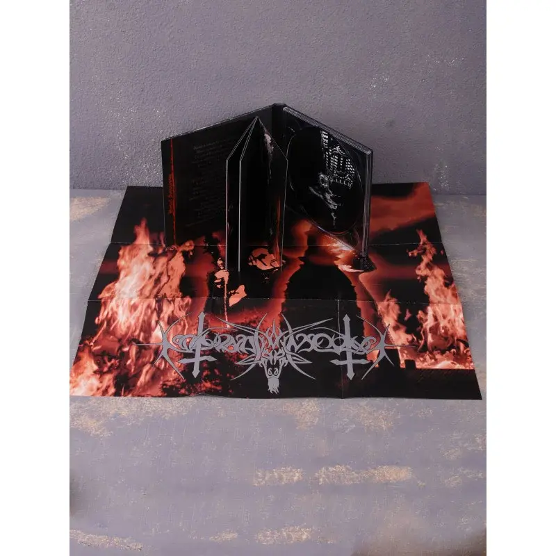 nokturnal-mortum-to-the-gates-of-blasphemous-fire-cd-inside-1600-1200-aa752224-9b66-11ea-8db0-1831bf4e2dbb-jpg-29509-jpg-48817-800x800.webp