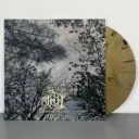 Вінілова платівка Myrholt - Blandede Meninger Og Aforismer (Gold With Black Marbled Vinyl)