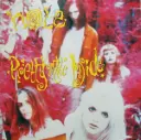 Вінілова платівка Hole - Pretty On The Inside