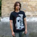 Футболка Pantera - I'm Broken чорна