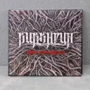 Аудіо CD Burshtyn - Прах Відчайдухів (Digi)