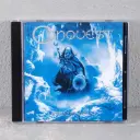 Аудіо CD Conquest - Frozen Sky