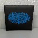 Аудіо CD Mistigo Varggoth Darkestra - The Key To The Gates Of Apocalypses (Mediabook)