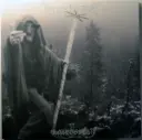 Вінілова платівка Arckanum ‎- Kostogher (2 LP)