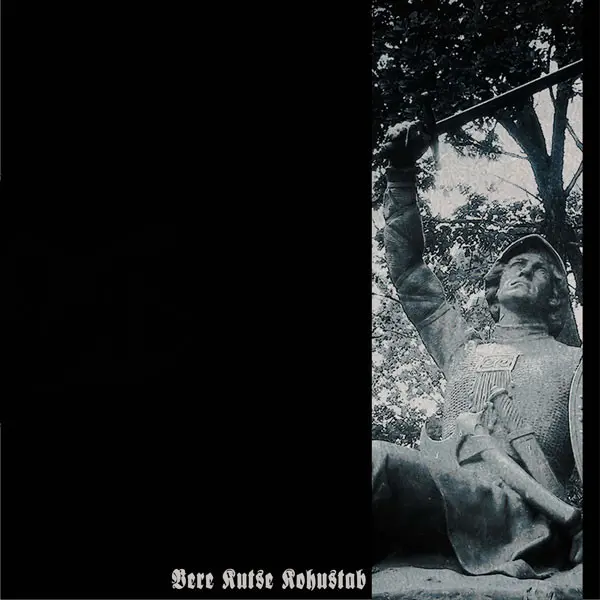 Вінілова платівка Loits - Vere Kutse Kohustab