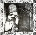 Вінілова платівка Nargaroth ‎- Rasluka