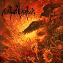 Вінілова платівка Nokturnal Mortum - Істина (2xLP)
