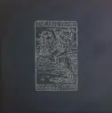 Вінілова платівка The True Frost ‎- ... In Eternal Strife
