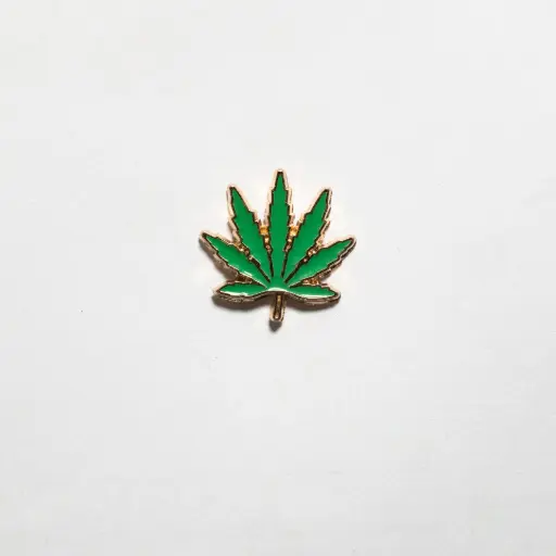 [12048] Пін Листя